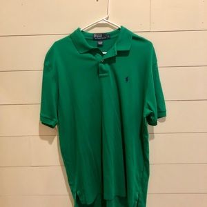 Polo by Ralph Lauren